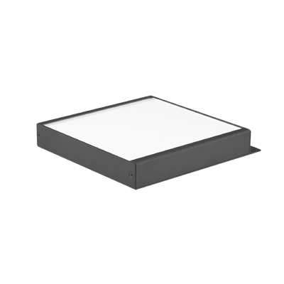 CV-NFL-83X75W2