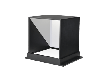CV-BKCX-100W2-B