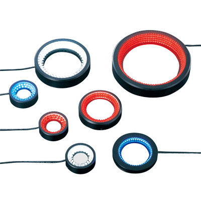 CV-RLA-100X70-30R