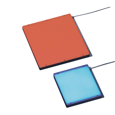 CV-FL-100X100B