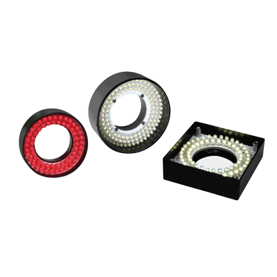 CV-SQ-70X70X34B