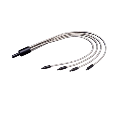 M4G3-1000S-SD