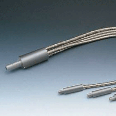 M4S5-1000S-UV 3