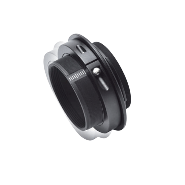 EXR-M72-L20