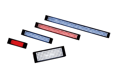 CV-BA-82X15B