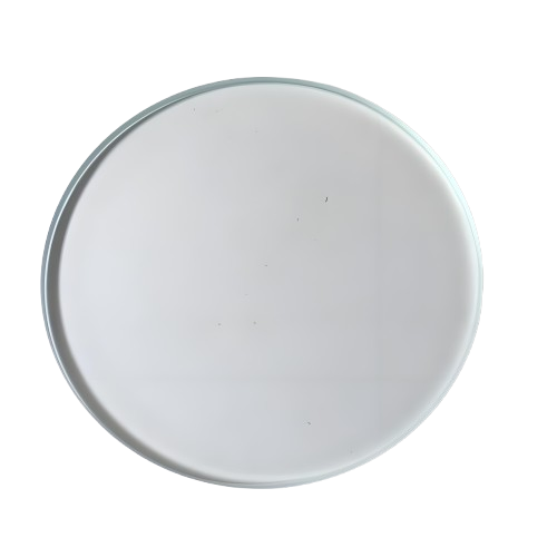 MML-GA20