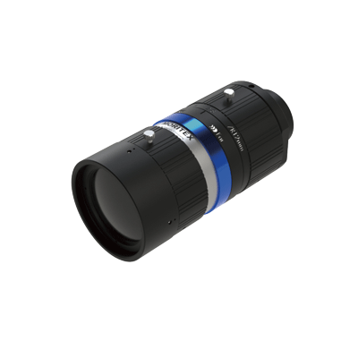 ML-U1228ZR-19C