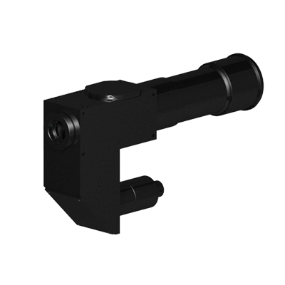   SOD-200-22C