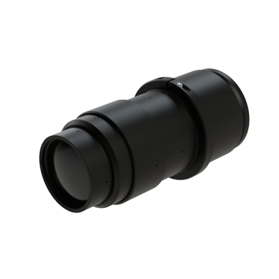 ML-LS9530-67V74-07