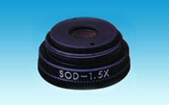 ML-RM1.5X